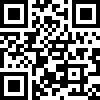 https://khabaronline.ir/xfkZZ