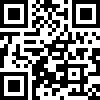 https://khabaronline.ir/x4Xjc