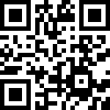https://khabaronline.ir/xBRd