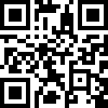 https://khabaronline.ir/xjcvk