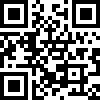 https://khabaronline.ir/xh9Ty