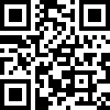 https://khabaronline.ir/x6CKw