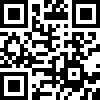https://khabaronline.ir/xnccX