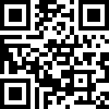 https://khabaronline.ir/xkV3W