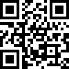 https://khabaronline.ir/xjFWc