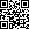 https://khabaronline.ir/xkbtJ
