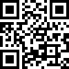 https://khabaronline.ir/xfNR3