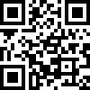 https://khabaronline.ir/x7vZ5