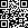https://khabaronline.ir/x3gBN