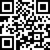 https://khabaronline.ir/xp9mg
