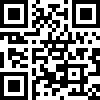https://khabaronline.ir/xhZD7