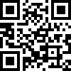 https://khabaronline.ir/x4jL9