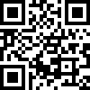 https://khabaronline.ir/xgzzJ