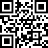 https://khabaronline.ir/xnLtT