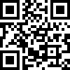 https://khabaronline.ir/x3nYq