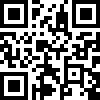 https://khabaronline.ir/xdmLX