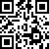 https://khabaronline.ir/x6jBH