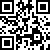 https://khabaronline.ir/xmcdX
