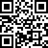 https://khabaronline.ir/xgLRy