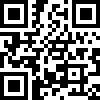 https://khabaronline.ir/xfPWP