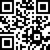 https://khabaronline.ir/xf5sF