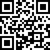 https://khabaronline.ir/xgLRS