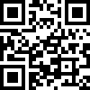 https://khabaronline.ir/x5myH