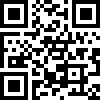 https://khabaronline.ir/xk42b
