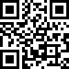 https://khabaronline.ir/xp4Fw