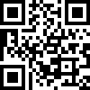 https://khabaronline.ir/xpPfC