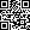 https://khabaronline.ir/xnz3D
