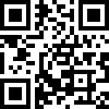 https://khabaronline.ir/xdSpT