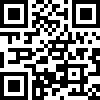 https://khabaronline.ir/xdnY9