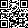 https://khabaronline.ir/x655s