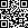 https://khabaronline.ir/x6grP