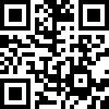 https://khabaronline.ir/xnQ2C