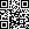 https://khabaronline.ir/x7wX