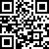 https://khabaronline.ir/xfkft