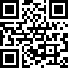 https://khabaronline.ir/xhfGN
