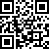 https://khabaronline.ir/xg6Rh