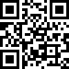 https://khabaronline.ir/x8mfH