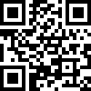 https://khabaronline.ir/xn63D