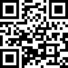 https://khabaronline.ir/xqw74