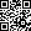 https://khabaronline.ir/x38r4