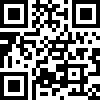 https://khabaronline.ir/xgH8F