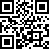 https://khabaronline.ir/xfbh6
