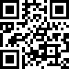 https://khabaronline.ir/xqdHQ