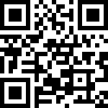 https://khabaronline.ir/xkBpn