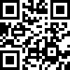 https://khabaronline.ir/x3GFn