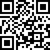 https://khabaronline.ir/x7xc4
